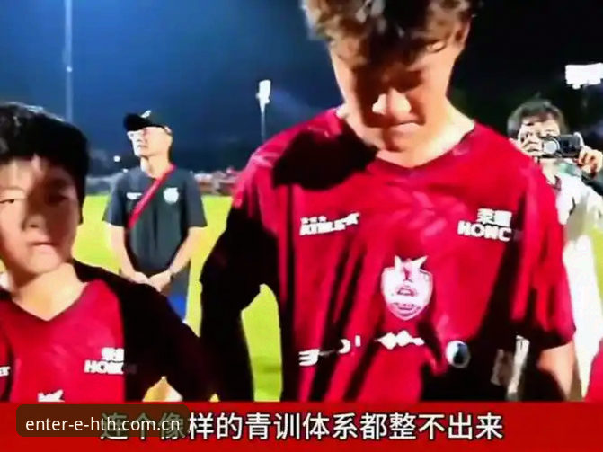 HTH体育平台网页版登录2026最新版本深度评测：三秒定位，告别试错成本